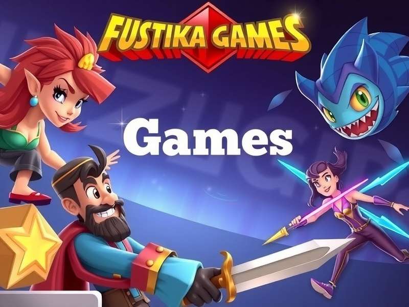 Brain Teaser Puzzle Game