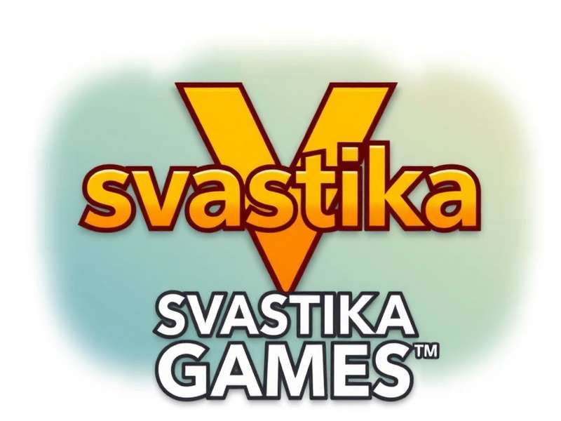 Pixel Warriors Strategy Game